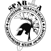 Grodzisk Mazowiecki